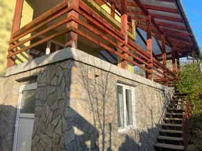 Green House - Image 2