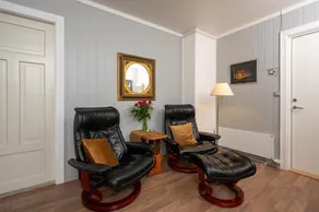 West End Apartment - Image 4