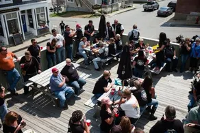 Cohills Inn - Image 5
