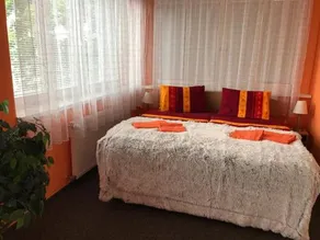 Hotel Bohemia - Image 3