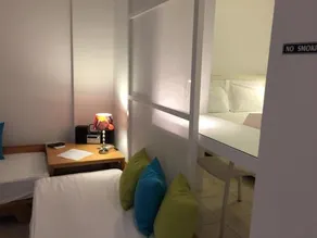 Possidi Hiliadou - Image 3