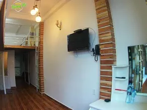 Hostel Huong Ha 2 - Image 5