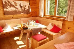Berg Lodge - Image 5