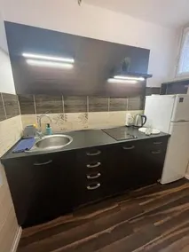 Apartament Panorama - Image 5
