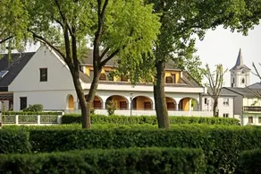 Haus St. Florian - Image 3