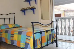 Casa Vacanze “Dream House” - Image 4
