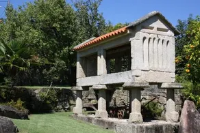Casa Rural do Ache - Image 2