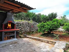 Holiday Home Mira Kali - Image 3
