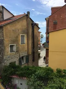 Casa Di Rosa - Image 4