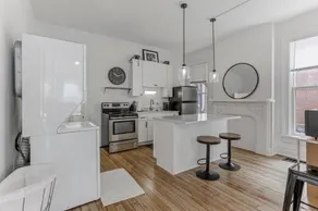 Housepitality - The Short North Getaway - Image 2
