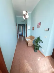 Casa Vacanza 34 - Image 3