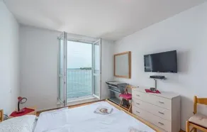 Peskera apartments Tomicic - Image 3