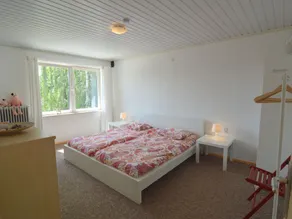 Heritage Holiday Home in Simpelveld Near Forest - Image 3