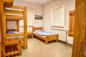 Hostel Plitvice Rastoke - Image 3