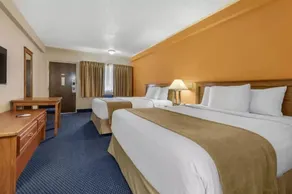 Americas Best Value Inn Goodland - Image 3