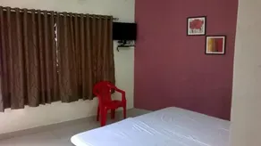 St Xavier Guest House - Image 2