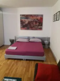 Spazio - Image 3