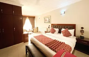 Punjab Hut Resort - Image 3