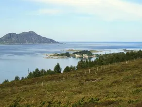 Holiday Home In Ronneby - Image 5
