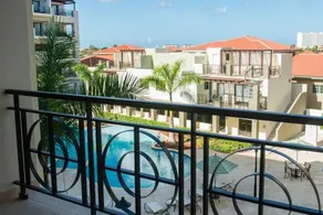 Apartment Acropolis - Image 3