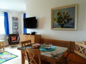 Haus Andreas - Ferienwohnungen - Image 2