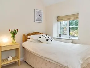 Pebble Cottage - Image 5