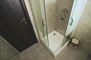 Casa Cu Nuc - Image 5