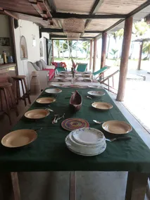 Lavillamahafaly - Image 3