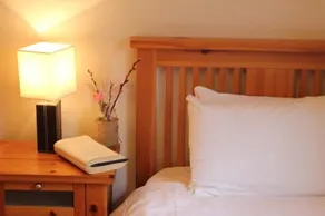 Piper's Chair Houses - Image 3