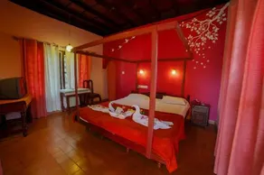 Athreya Ayurvedic Resort - Image 5