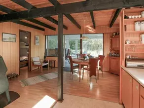 Holiday Home Struer X - Image 2