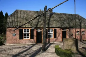 De Donkhoeve - Image 2