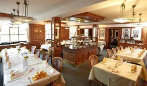 Hotel Röse Bebra - Image 3