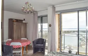Studio Saint Cast Le Guildo With Sea View 05 - Image 3
