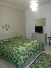 Micri - Image 3