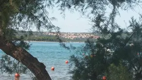 Apartments Mory - Image 2