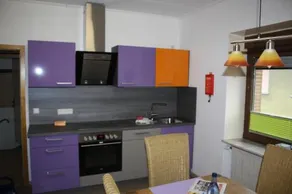 Holiday Home Paula - Image 2