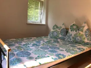 Das gelbe Haus - Image 3