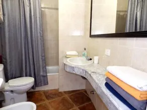 Apartamentos Medano - Atico Playa - Image 5