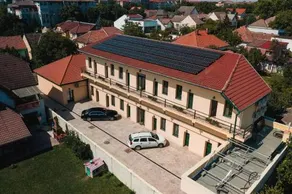 Residence Irlanda - Image 5