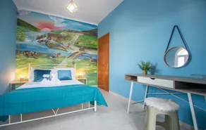 Casa Estiva - Image 3