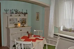 Hotel Kolner Hof Garni - Eifel - Image 2