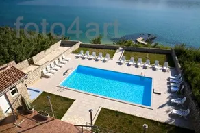 Villa Vrbanc - Image 2