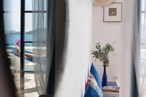 7 Olives Apartments - Image 2