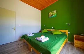 Villa Riviera - Image 3