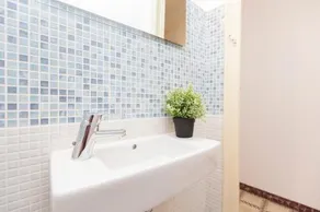 Plaza Espana Fira Stay Barcelona Apartments - Image 3