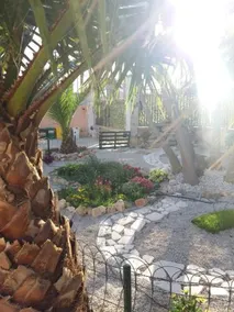 Casa Delle Rose, Struttura Con Parcheggio Privato - Image 2