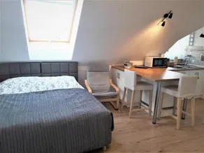 Pietrzak Apartments - Image 3