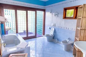 Blu Vista Villa - Image 5