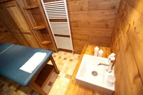 Hotel Zerbion - Image 2